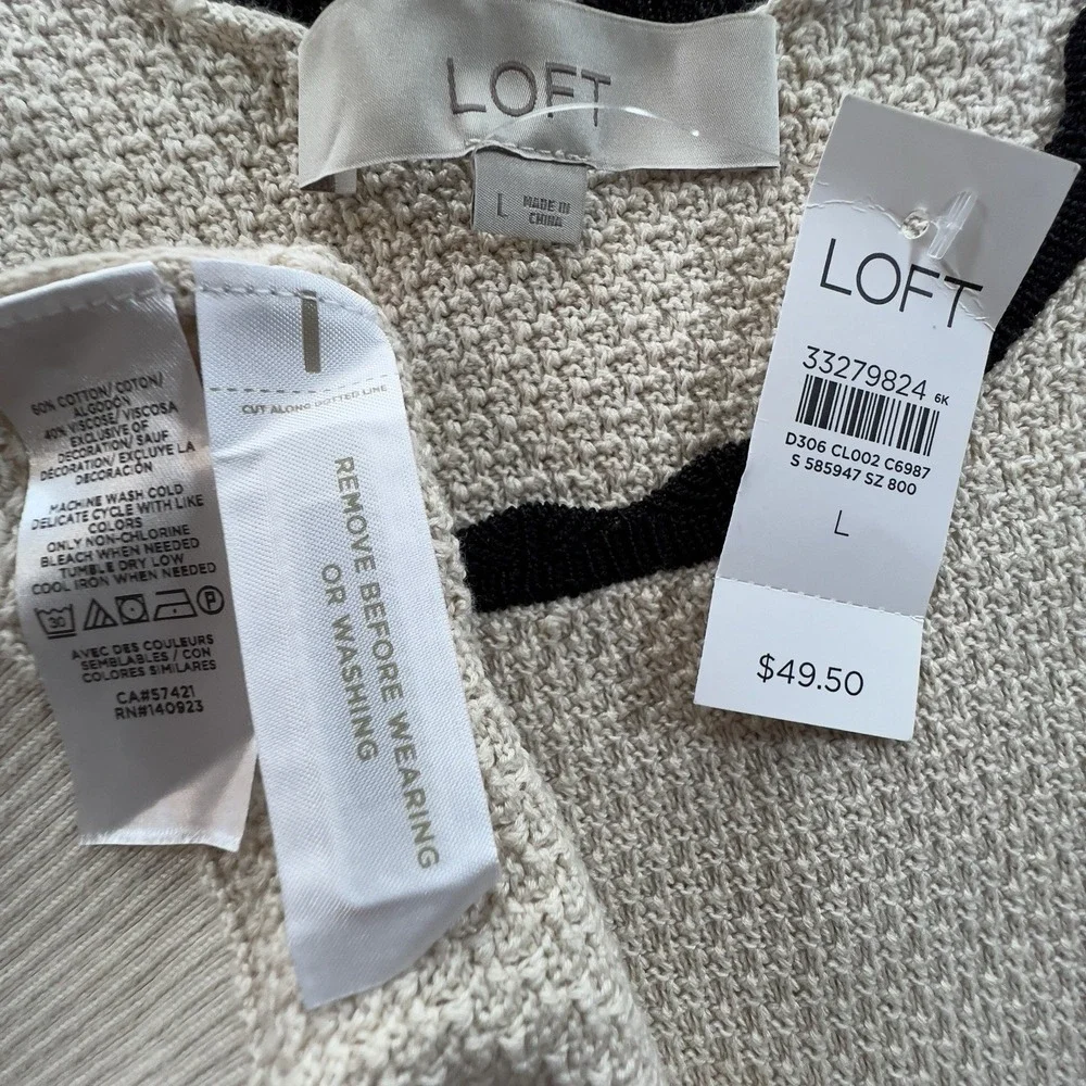 Ann Taylor ann taylor